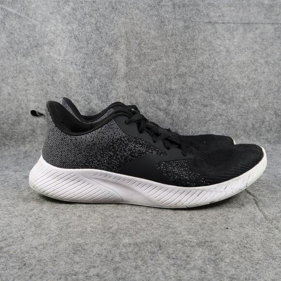 Athletic Works Shoes Mens 12 Trainers Sneakers Comfort Walking Running Casual - Picture 1 of 11